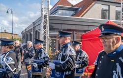 culinair zaterdag-15-2